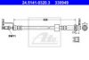 ATE 24.5141-0320.3 Brake Hose